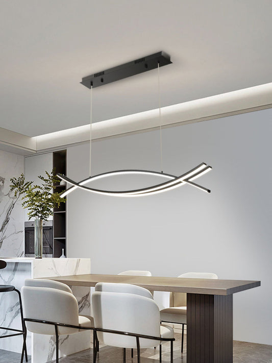 Led Avize Modelleri