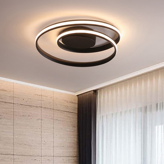 Led Avize Çeşitleri