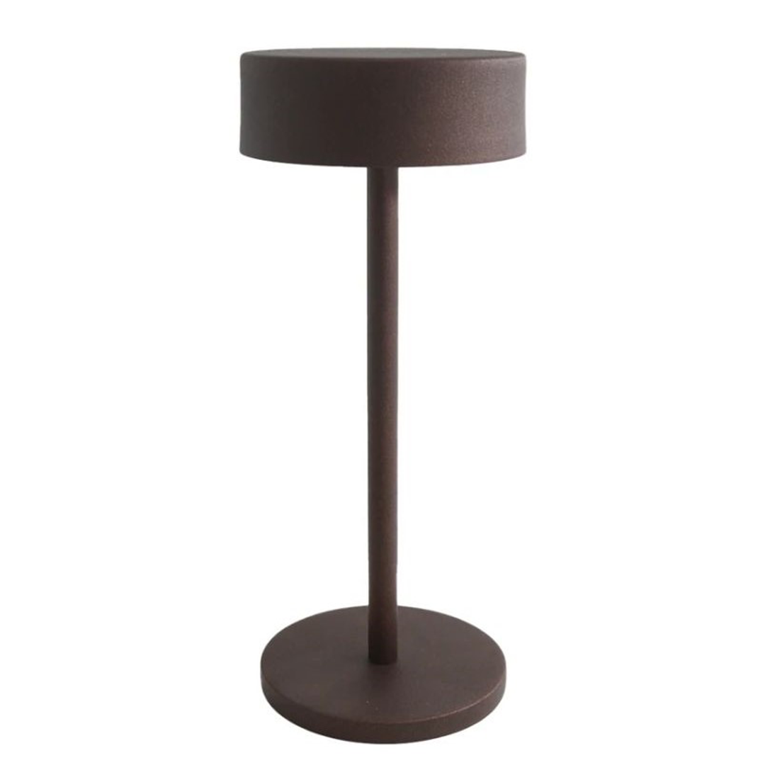 Ally Rechargeable Table Lamp