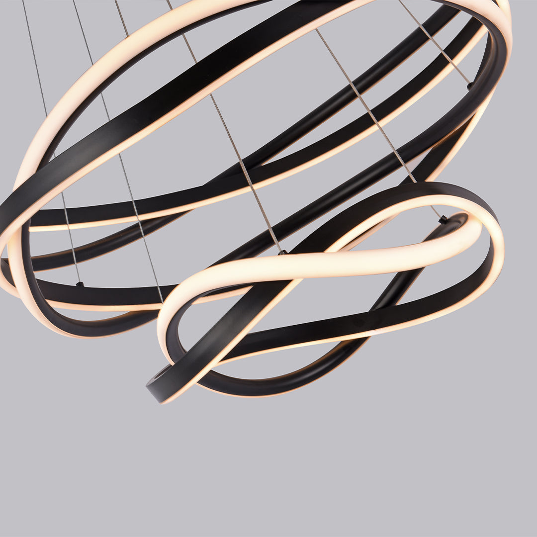 Flex Modern Led Avize