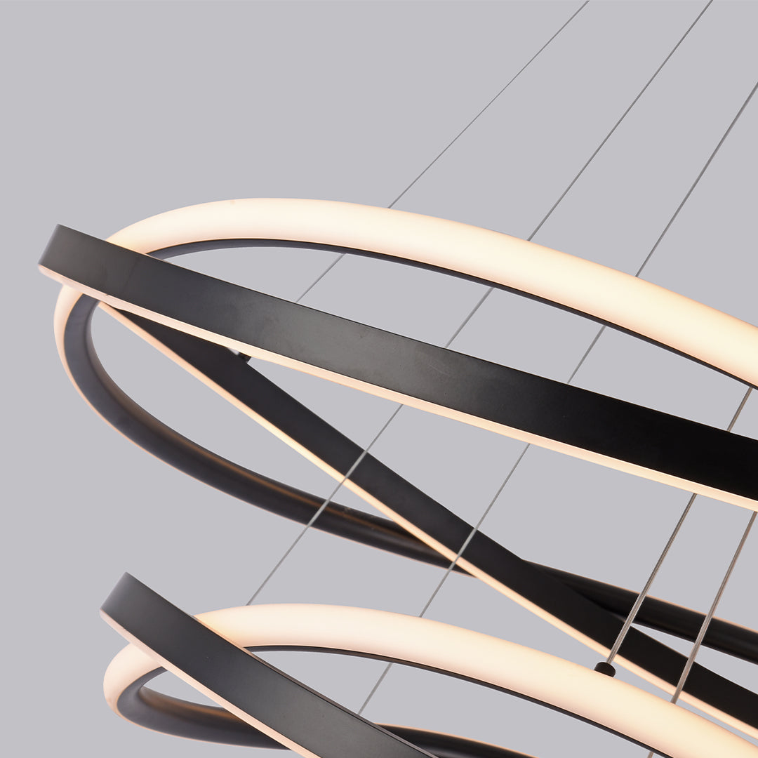 Flex Modern Led Avize