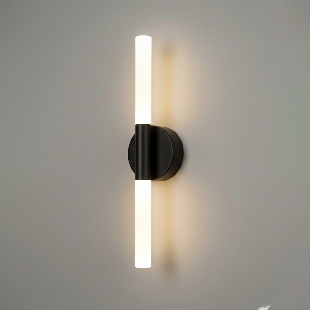 Brite Şarjlı Aplik