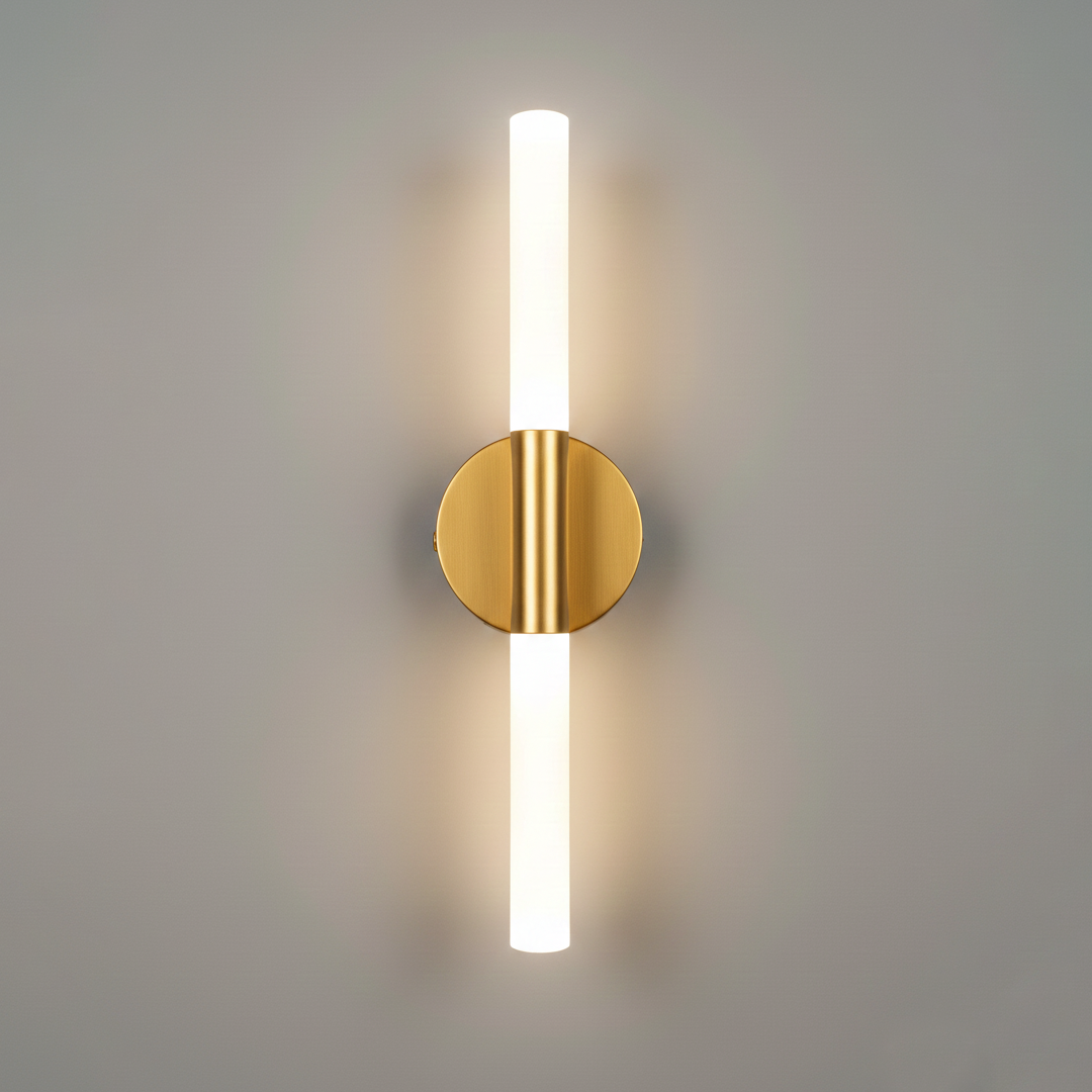 Brite Şarjlı Aplik