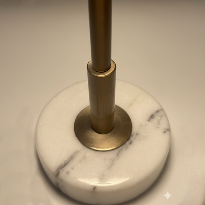 Frigva Şarjlı Masa Lambası