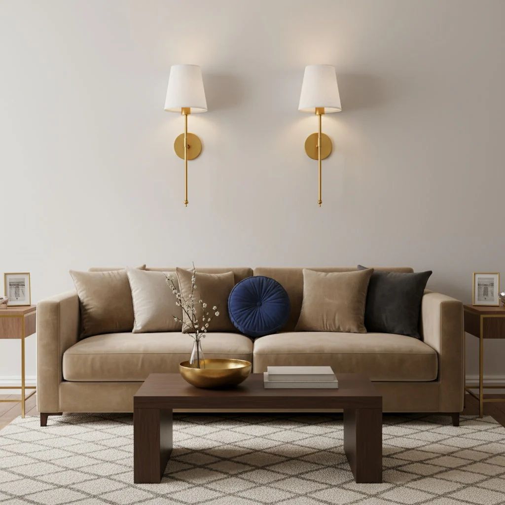 Fabric Şarjlı Aplik