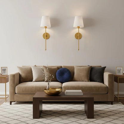 Fabric Şarjlı Aplik