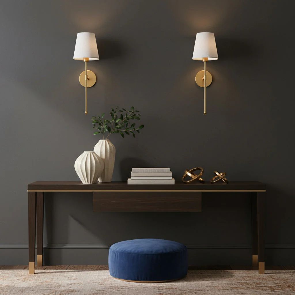 Fabric Şarjlı Aplik