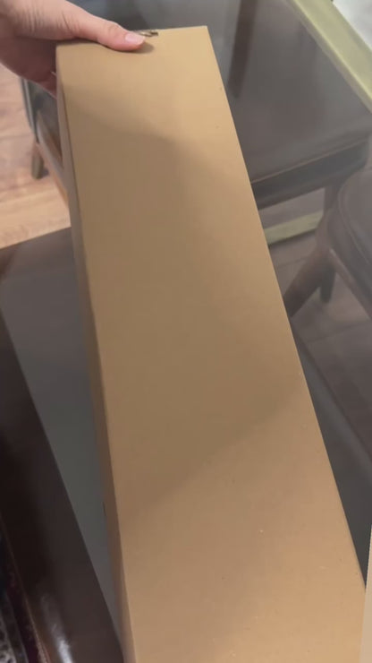 Fenix Şarjlı Duvar Aplik